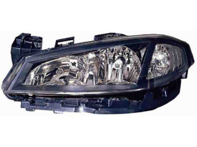 FARO PRINCIPAL DERECHO RENAULT LAGUNA II (05-07). 11804704