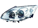 FARO PRINCIPAL DERECHO RENAULT LAGUNA III (07-11). 11804902