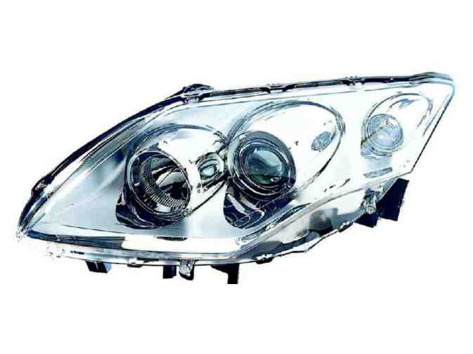 FARO PRINCIPAL DERECHO RENAULT LAGUNA III (07-11). 11804902