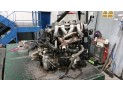COMPRESOR AIRE ACONDICIONADO CITROEN BERLINGO 2005