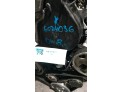 COMPRESOR AIRE ACONDICIONADO CITROEN BERLINGO 2005