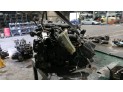 MOTOR ARRANQUE CITROEN BERLINGO 2005