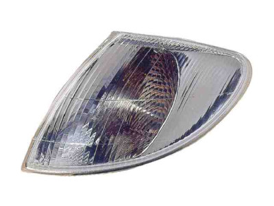 PILOTO DELANTERO IZQUIERDO RENAULT MEGANE I 5P (95-99). 14805581