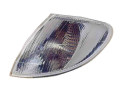 PILOTO DELANTERO DERECHO RENAULT MEGANE I 5P (95-99). 14805582
