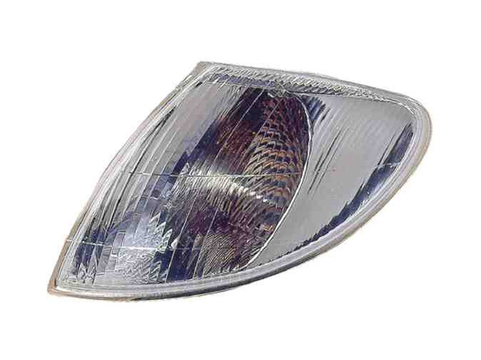 PILOTO DELANTERO DERECHO RENAULT MEGANE I 5P (95-99). 14805582