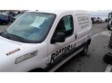CERRADURA PUERTA TRASERA DERECHA CITROEN BERLINGO 2005