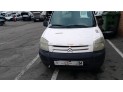 ELEVALUNAS DELANTERO DERECHO CITROEN BERLINGO 2005