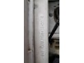 ELEVALUNAS DELANTERO DERECHO CITROEN BERLINGO 2005