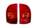 PILOTO TRASERO DERECHO RENAULT MEGANE I Station Wagon (99-02). 16805536