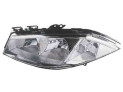 FARO PRINCIPAL DERECHO RENAULT MEGANE II (02-05). 11805702