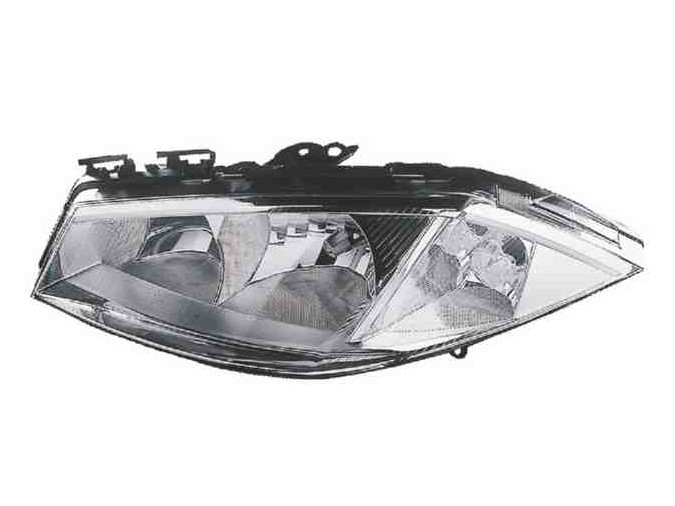 FARO PRINCIPAL DERECHO RENAULT MEGANE II (02-05). 11805702