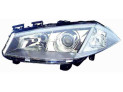 FARO PRINCIPAL DERECHO RENAULT MEGANE II (02-05). 11805704