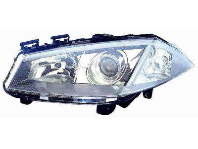 FARO PRINCIPAL DERECHO RENAULT MEGANE II (02-05). 11805704