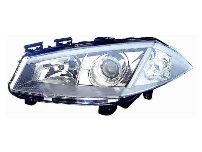 FARO PRINCIPAL DERECHO RENAULT MEGANE II (02-05). 11805704