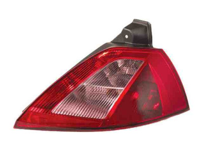 PILOTO TRASERO DERECHO RENAULT MEGANE II 3/5P (02-05). 16805732