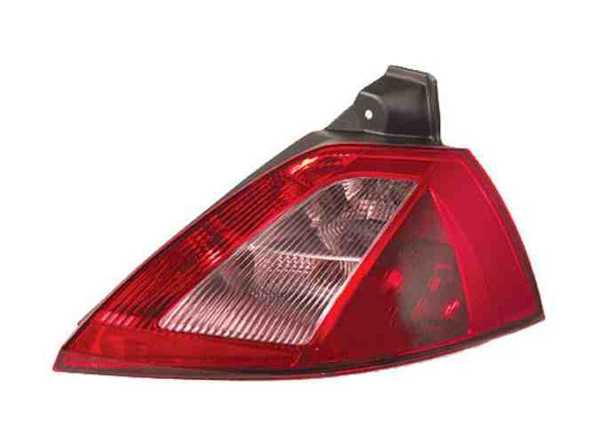 PILOTO TRASERO DERECHO RENAULT MEGANE II 3/5P (02-05). 16805732