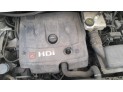 Luces de niebla CITROEN XSARA PICASSO 2004