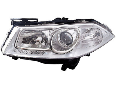FARO PRINCIPAL DERECHO RENAULT MEGANE II (06-08). 11805802