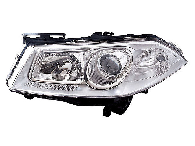 FARO PRINCIPAL DERECHO RENAULT MEGANE II (06-08). 11805802