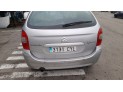 ALETA DELANTERA IZQUIERDA CITROEN XSARA PICASSO 2004