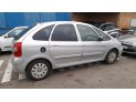 ALETA DELANTERA IZQUIERDA CITROEN XSARA PICASSO 2004