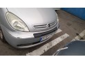 ALETA DELANTERA IZQUIERDA CITROEN XSARA PICASSO 2004