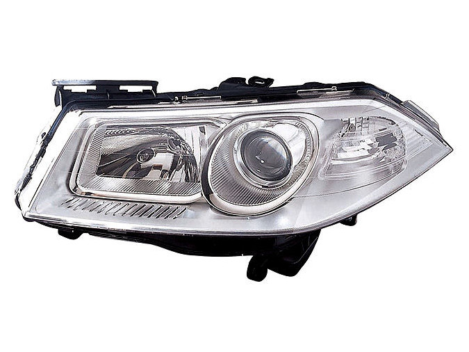 FARO PRINCIPAL DERECHO RENAULT MEGANE II (06-08). 11805822
