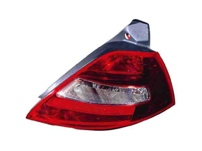 PILOTO TRASERO DERECHO RENAULT MEGANE II 3/5P (06-08). 16805772
