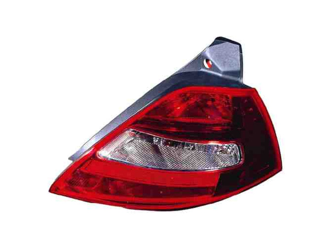 PILOTO TRASERO DERECHO RENAULT MEGANE II 3/5P (06-08). 16805772