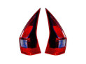PILOTO TRASERO DERECHO RENAULT MEGANE II Station Wagon (06-09). 16805776