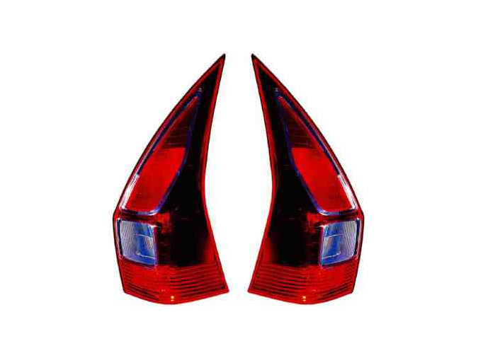 PILOTO TRASERO DERECHO RENAULT MEGANE II Station Wagon (06-09). 16805776