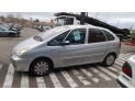 Radiador motor CITROEN XSARA PICASSO 2004
