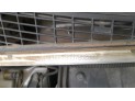 Radiador motor CITROEN XSARA PICASSO 2004