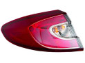 PILOTO TRASERO DERECHO RENAULT MEGANE III Grand Tour (08-11). 16805832