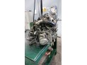 Motor CITROEN XSARA PICASSO 2004