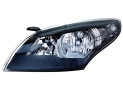 FARO PRINCIPAL IZQUIERDO RENAULT MEGANE III (12-14). 11815901