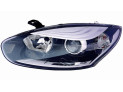FARO PRINCIPAL IZQUIERDO RENAULT MEGANE IV (14-16). 11815911