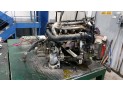 Alternador CITROEN XSARA PICASSO 2004