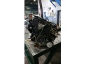 MOTOR ARRANQUE CITROEN XSARA PICASSO 2004
