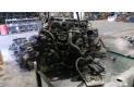 MOTOR ARRANQUE CITROEN XSARA PICASSO 2004
