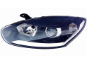 FARO PRINCIPAL DERECHO RENAULT MEGANE IV (14-16). 11815922