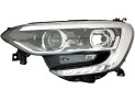 FARO PRINCIPAL DERECHO RENAULT MEGANE IV (16-). 11815942