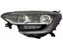 FARO PRINCIPAL IZQUIERDO RENAULT MEGANE IV (16-). 11815951