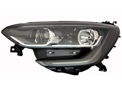 FARO PRINCIPAL IZQUIERDO RENAULT MEGANE IV (16-). 11815951