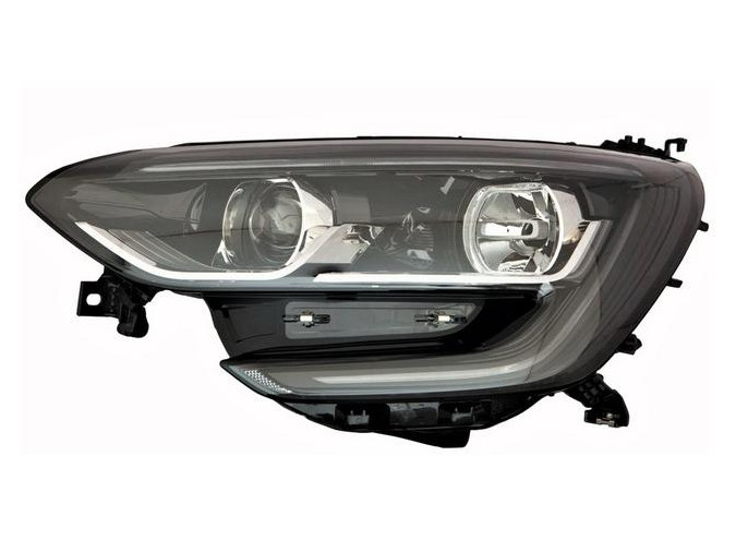 FARO PRINCIPAL IZQUIERDO RENAULT MEGANE IV (16-). 11815951