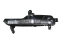 PILOTO DELANTERO DERECHO RENAULT MEGANE IV (16-). 14815902
