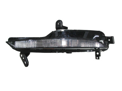 PILOTO DELANTERO DERECHO RENAULT MEGANE IV (16-). 14815902