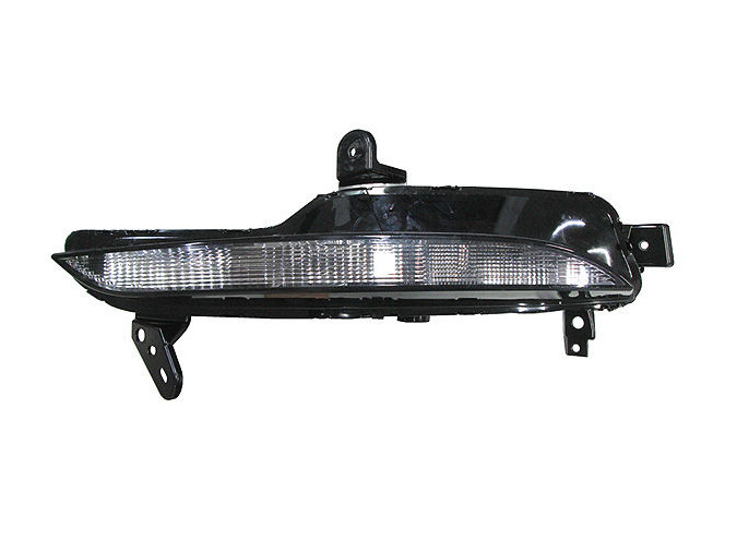 PILOTO DELANTERO DERECHO RENAULT MEGANE IV (16-). 14815902