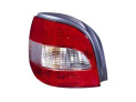 PILOTO TRASERO DERECHO RENAULT SCENIC II (99-03). 16808132