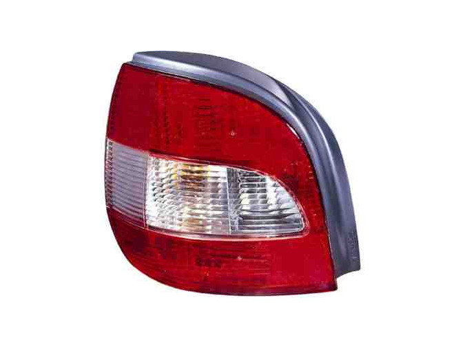 PILOTO TRASERO DERECHO RENAULT SCENIC II (99-03). 16808132